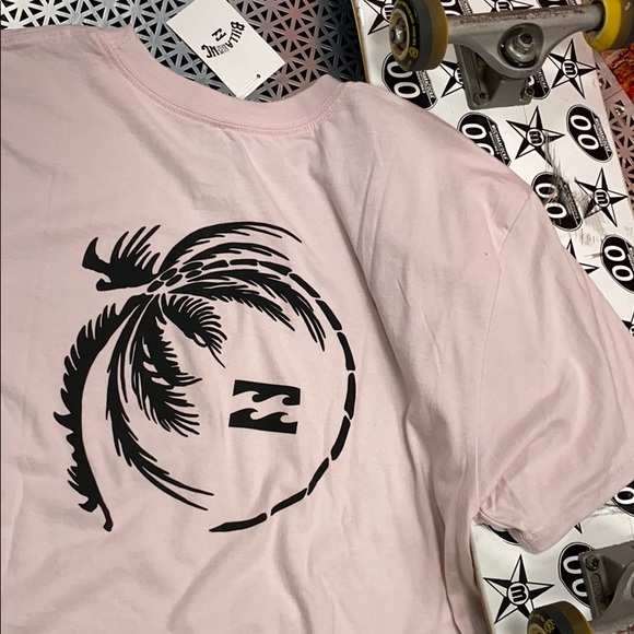 Billabong Other - 🔥 Billabong Tee 🔥